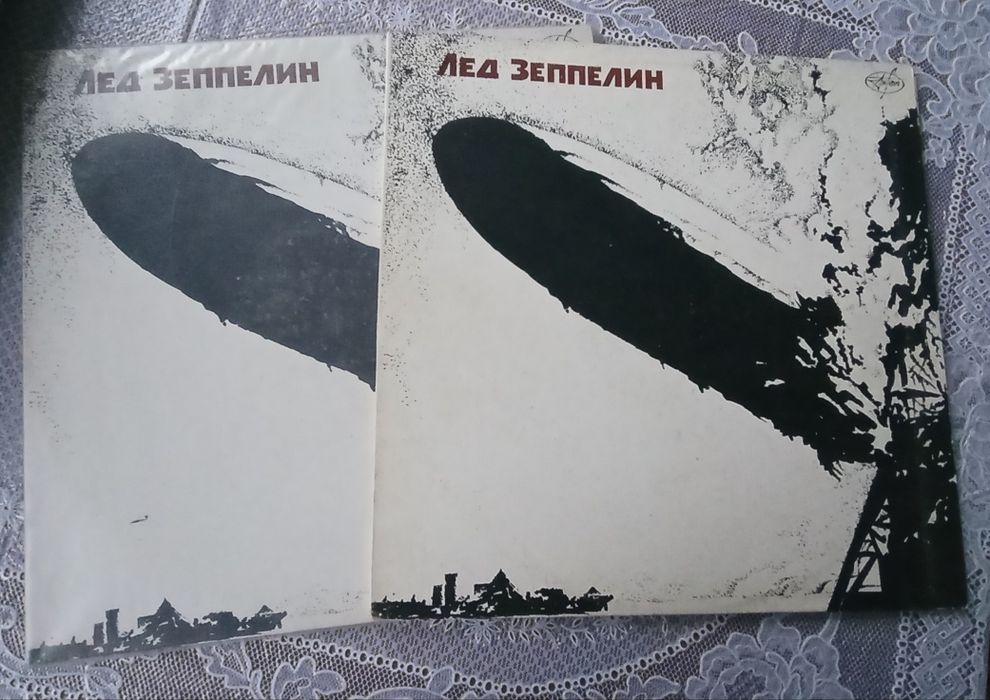 Продається колекція платівок і вініловий програвач!