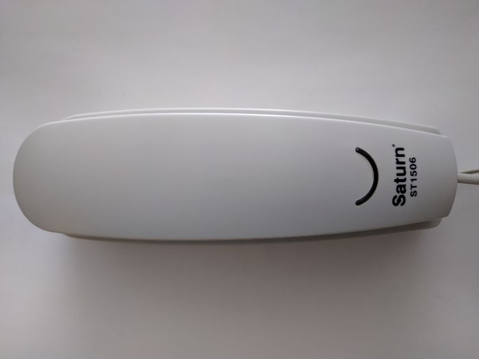 Телефон Saturn ST 1506