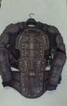 Fox Titan Sport Jacket - Tamanho M