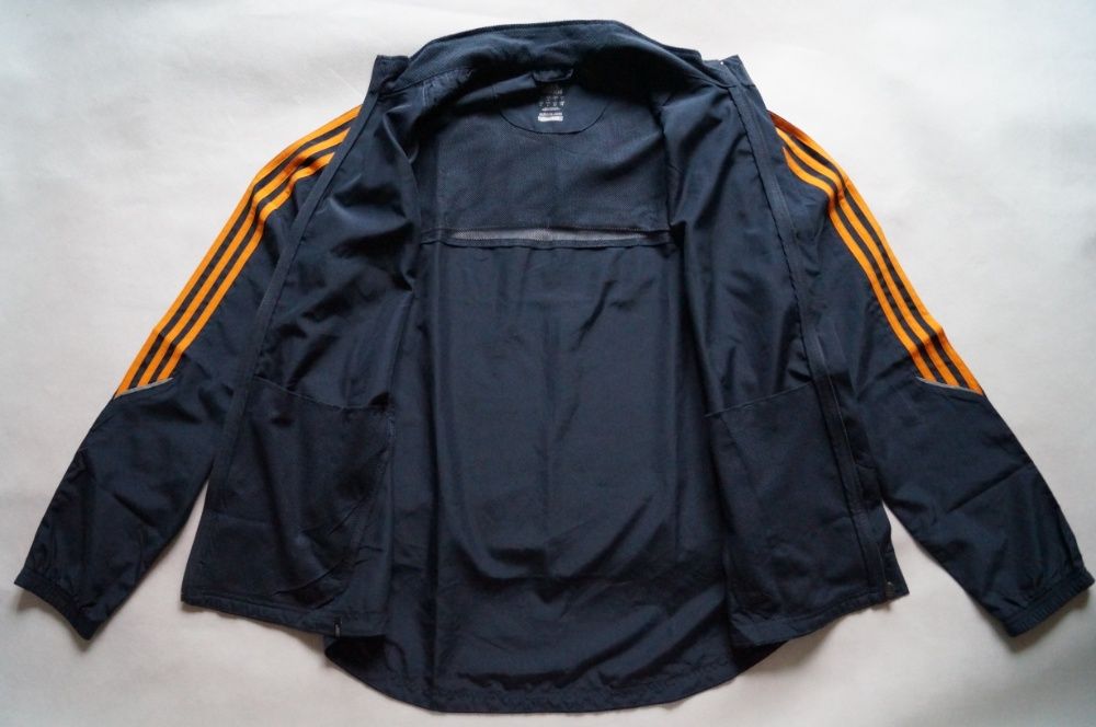 Bluza Adidas ClimaProof orginal