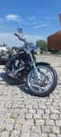 Yamaha Raider Yamaha Raider