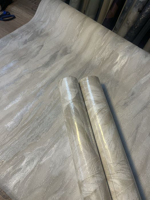 Обои очень красивые