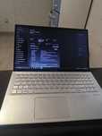Portátil Asus VivoBook