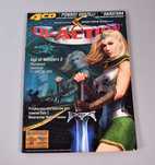 Czasopismo CD-Action: 09/2002 (77)
