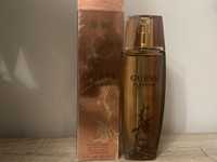 Guess by Marciano 100ml