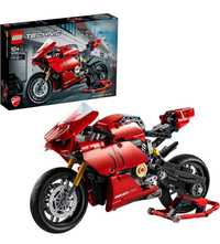 42107 - Ducati Panigale V4 R