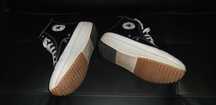 tenis all star converse