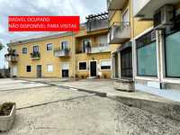 Apartment/Flat/Residential em Coimbra, Mira REF:7100Agre