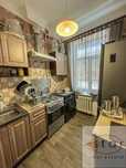 Продаж 1-кімн квартири в гарному стані, 34 м2