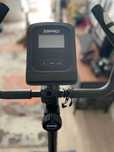 Rower stacjonarny ZIPRO ONE S , idealny stan