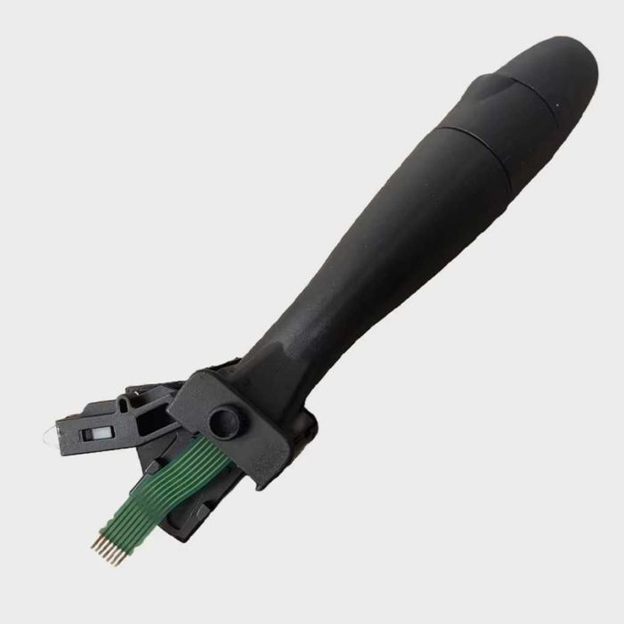 Manetka przełącznik kierunkowskazów świateł do Peugeot 207 Partner 308