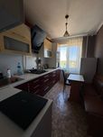 2-х кім квартира у місті