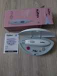 Frezarka Nowa Hoffen zestaw do manicure i pedicure na prezent