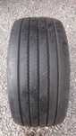 Opona 385/55 R 22,5
