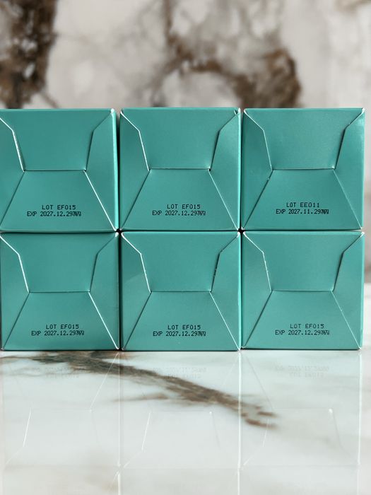 Rejuran healer rebalancing toner тонер для обличчя Оригінал! 120 мл