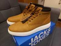 Buty Jack & Jones r.44