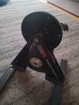 Trenażer Think Rider Power Trailer x1