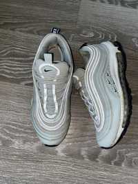 кроссовки Nike air max 97