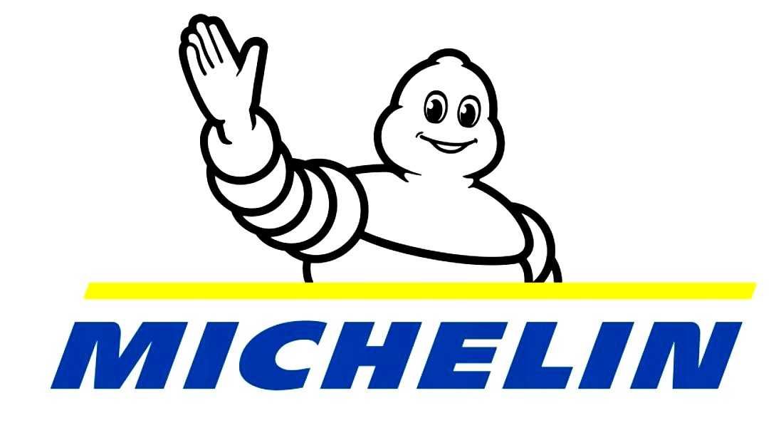 Nowe Opony Michelin Latitude tour HP 235 65 R18 MURANO Z51 XTRAIL XC60