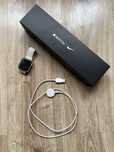 Apple Watch Nike 5 series 44 mm