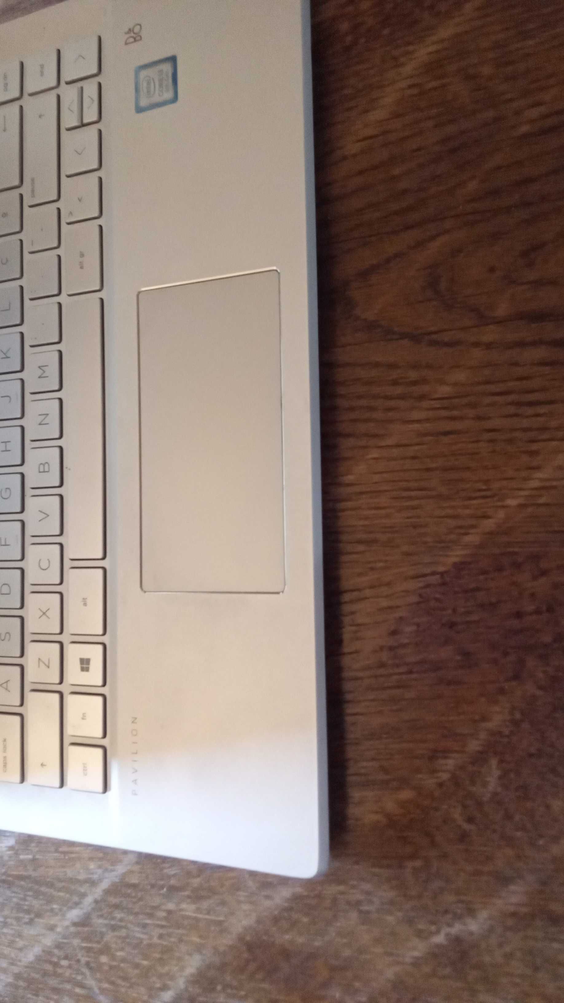 Computador portátil Hp Pavilion Windows 11