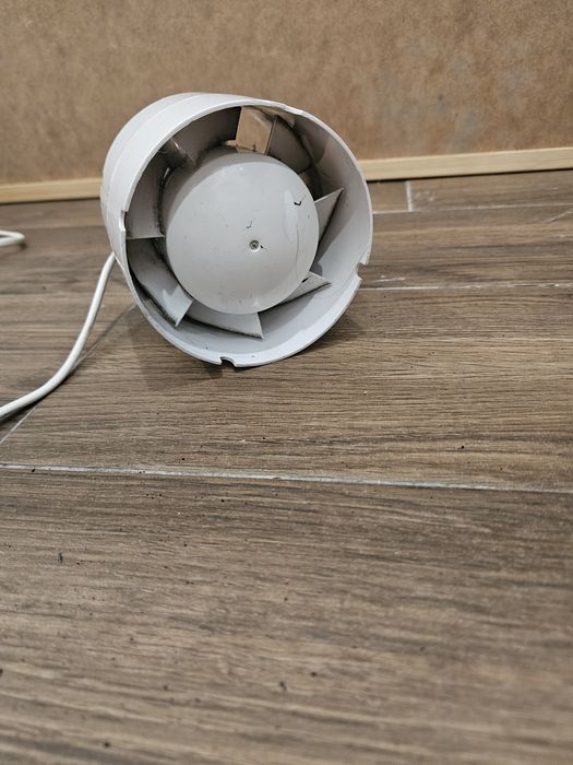 Kit cultivo indoor 80x80 LED 240W