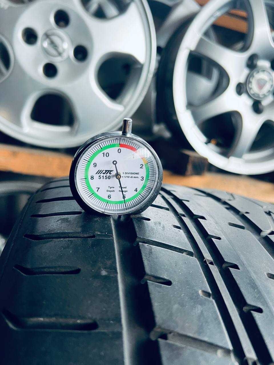 Шини Резина Літні 255 40 20 Pirelli PZero 2шт