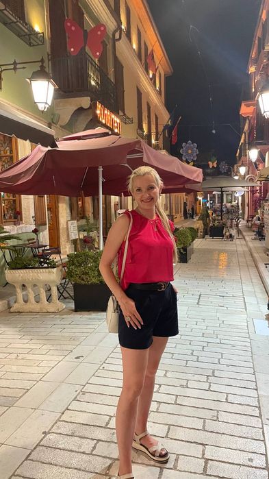 Бухгалтер для ФОП