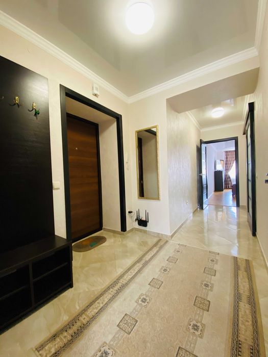 Центр. 1 кімнатна квартира. Власник. Квартира подобово