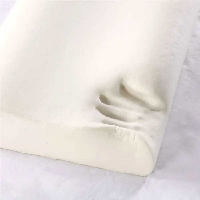 Ортопедична подушка,Ортопедическая подушка,Memory Pillow