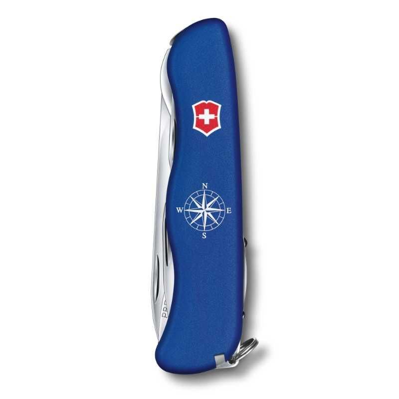 Canivete Victorinox Skipper