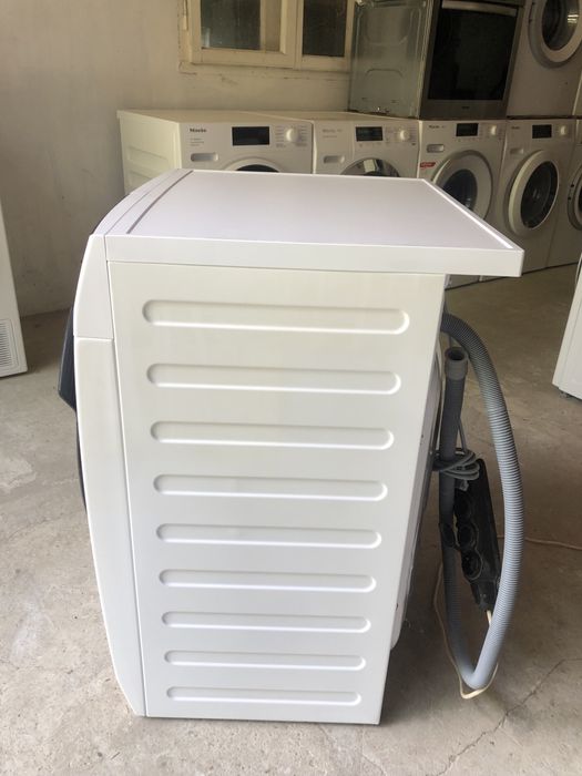 Пральна машина AEG 7000 SERIES