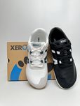 ВСІ РОЗМІРИ‼️Xero Kelso р.43-47 весняні шкіряні чоловічі берфути