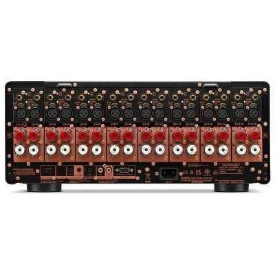 Marantz AV 10 + AMP 10 | autoryzowany sklep WROCŁAW