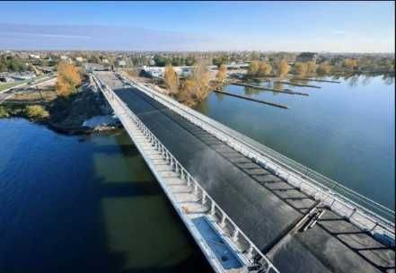 Без % Новобудова у Хотянівці, 120 кв.м, 1000$/міс, ОПАЛЕННЯ В БОНУС!!!