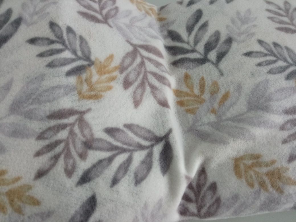 Lençóis térmicos mt macios e quentinhos - cama de criança/solteiro