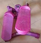 Stepper Domyos ST290