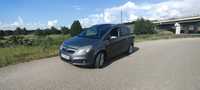 Sprzedam Opel Zafira B 2007 1.9 CDTI 120KM