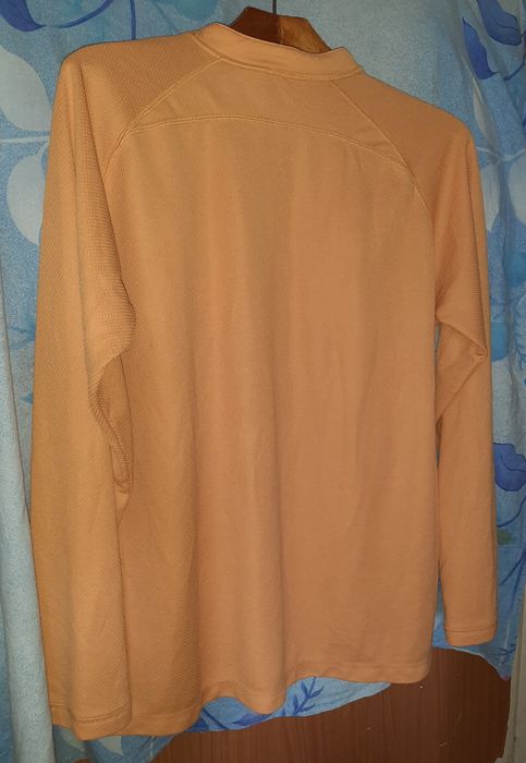 Кофта спортивна. Олімпійка.