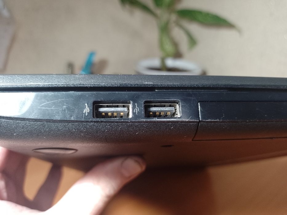 Ноутбук HP 250 G3