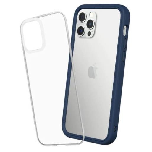 Etui Rhinoshield Mod Nx Do Iphone 12 Pro Max