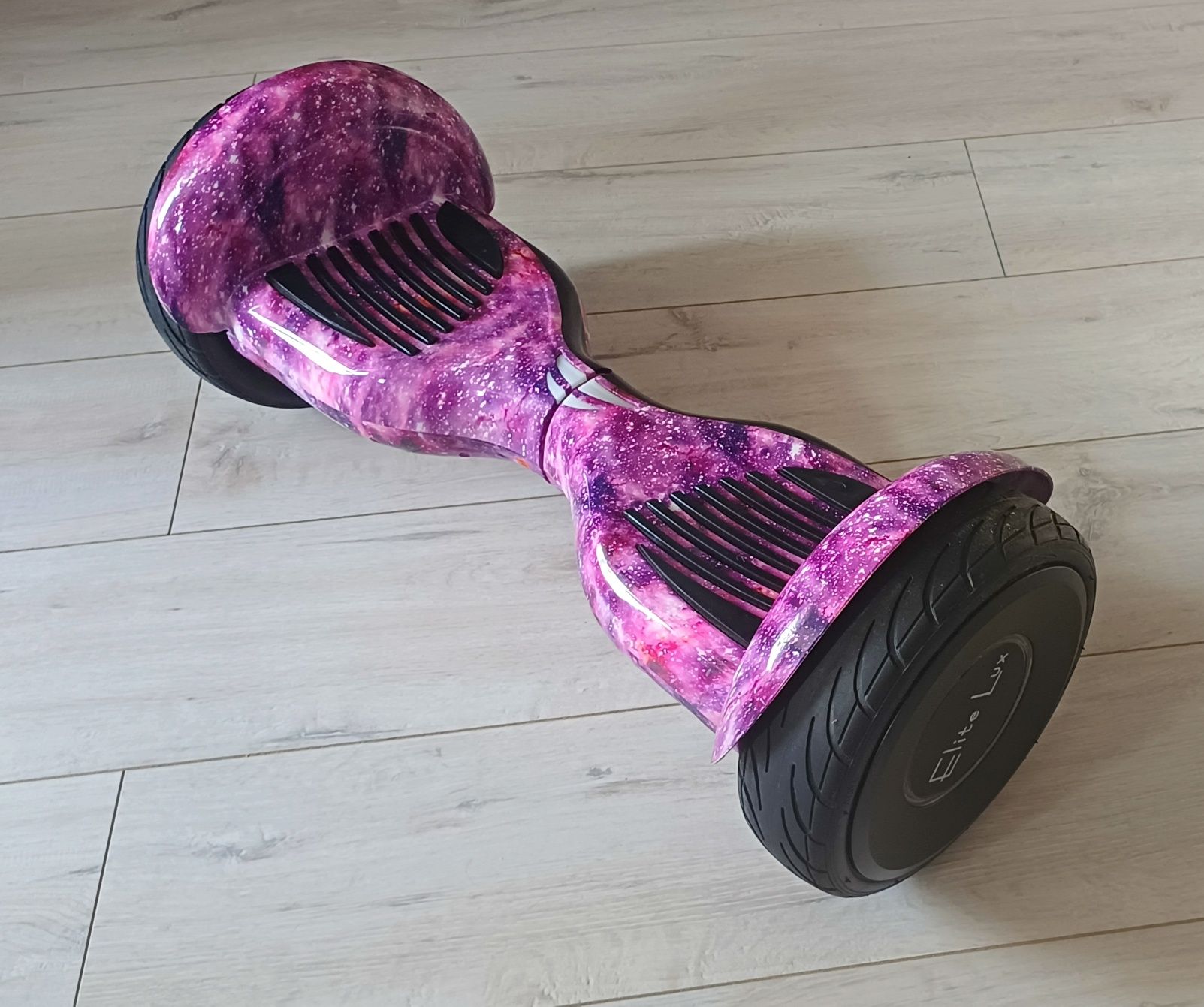Гіроборд гіроскутер Smart Balance 10.5 Premium Elite lux