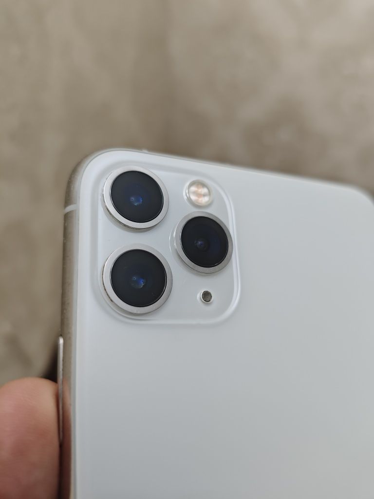 Iphone 11 pro max neverlock
