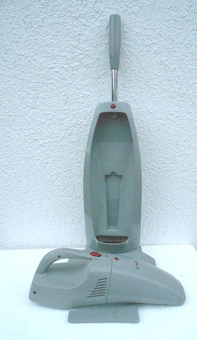 Odkurzacz Zepter Vacuum Cleaner LMG-310