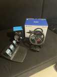 Kierownica Logitech G29 + Shifter