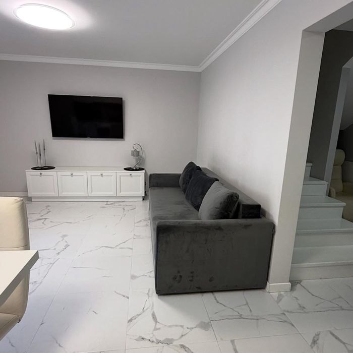 Оренда котеджу в В. Гаях