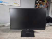 Monitor ASUS 24"