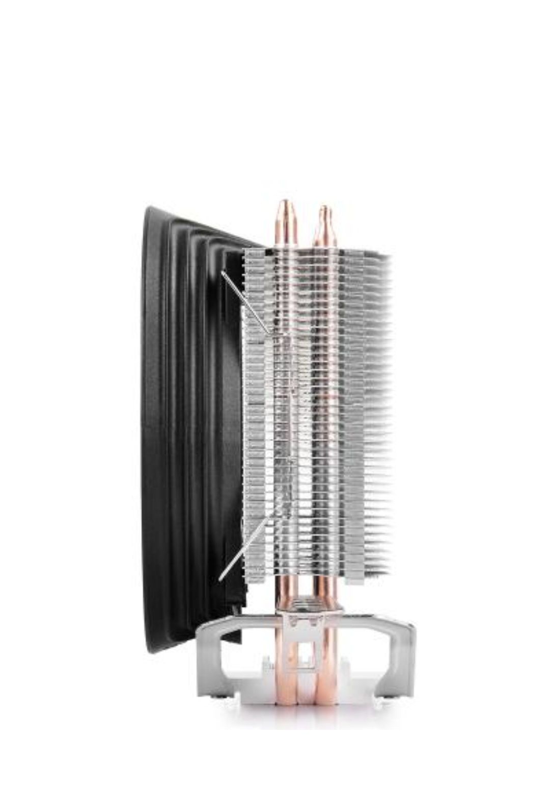 Кулер башня для процессоров  Deepcool GAMMAXX 200T