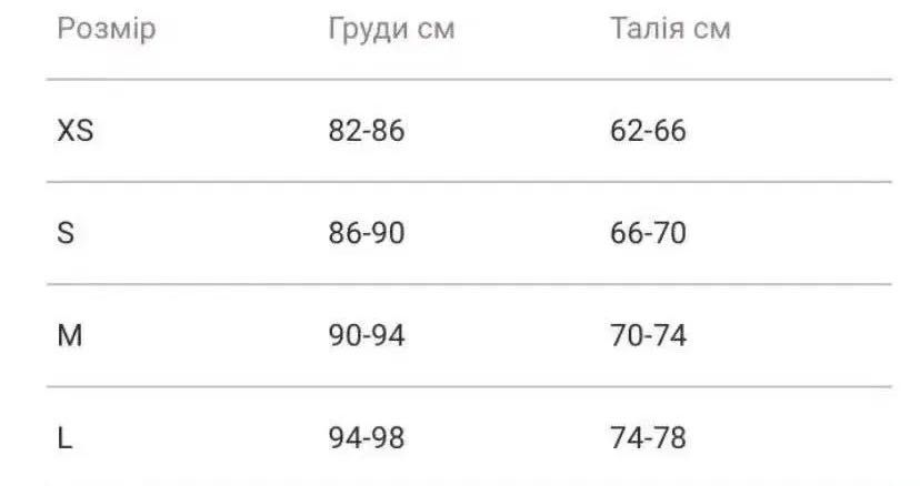 Святкова dress-футляр мереживо