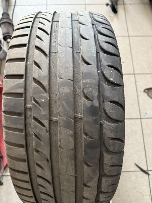 Продам диски Maons mr10